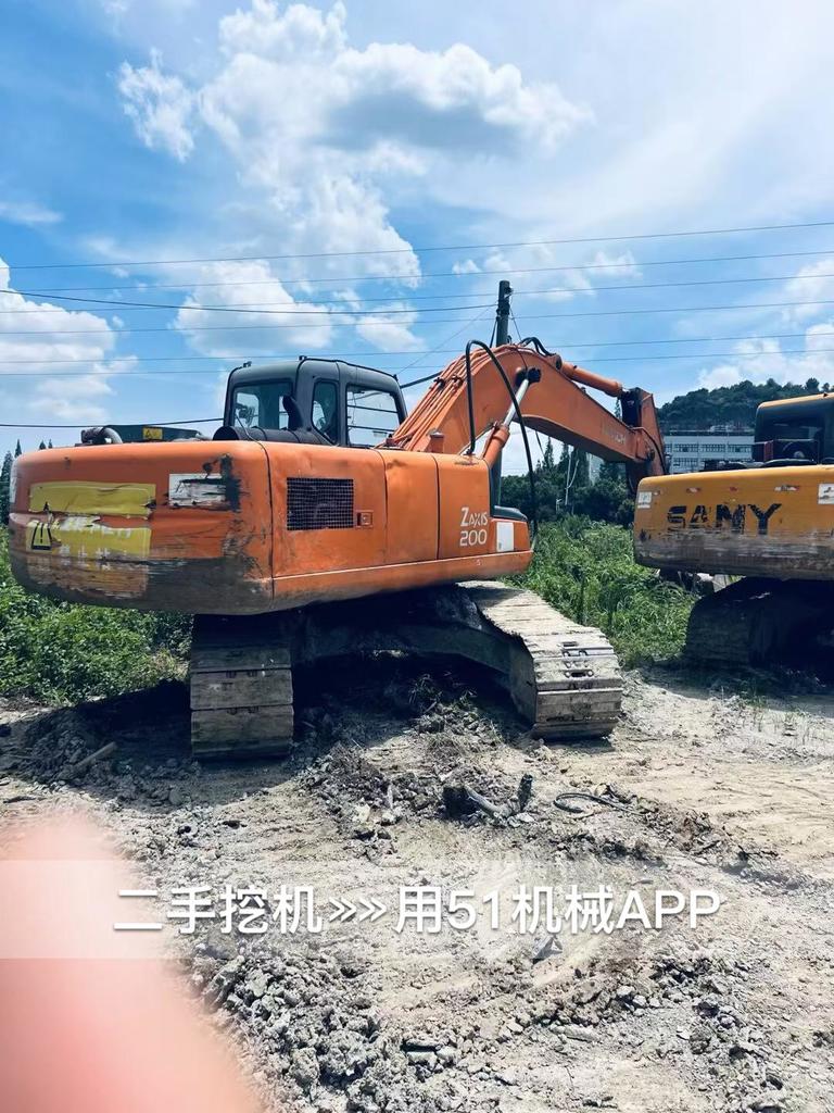 https://assets.gongji58.com/circle/2026-07-20/2ip2p629sv1784560568.png?watermark/1/image/a29kbzovL2dqZ2ovd2F0ZXJtYXJrL3dqLnBuZw/gravity/South/dx/0/dy/200/wst/2/ws/1|imageView2/0/w/1024/interlace/1
